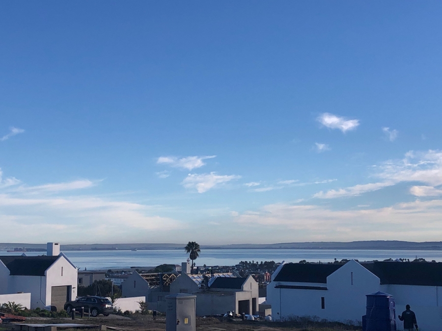 To Let 2 Bedroom Property for Rent in Middedorp Western Cape